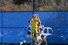 MSoc vs Springfield  Men’s Soccer vs Springfield College in the first round of the 2023 NEWMAC tournament. : Wheaton, MSoccer, MSoc, Men’s Soccer, NEWMAC